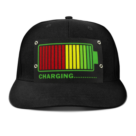 battery-charging-led-cap